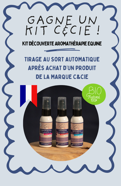 C&cie